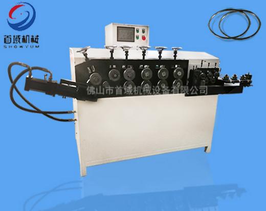 打圈機(jī) 打圈機(jī)