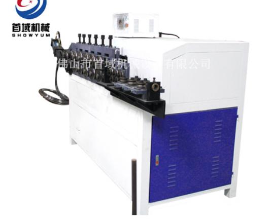 打圈機(jī)維護(hù) 打圈機(jī)維護(hù)