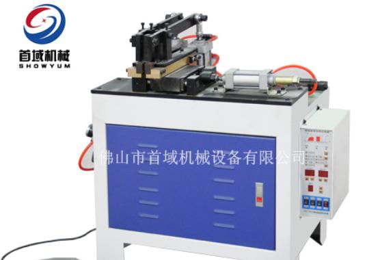 打圈機(jī)種類(lèi) 打圈機(jī)種類(lèi)